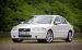 Volvo S60 2009 Widescreen Picture #7
